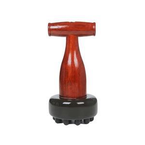 마사지기 괄사 마사지 이완 맛사지도구 기본옵션 지압 전동 캐틀벨 안마기 어깨 안마