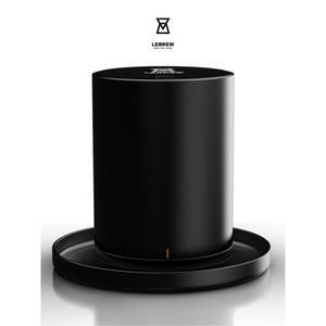 로스팅 색값 색도계 입자 로스트 함량 커피 로스터리 원두색 채도 커피색도계 컬러