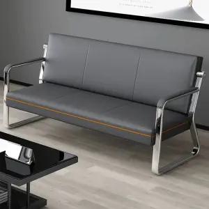 사무실소파 사무용 중역용 중역소파 회의 커피 테이블