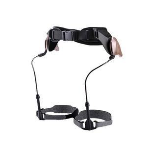 보조 로봇 다리 훈련 x다리 기본값 병원 보조로봇 레그 웨어러블로봇 장치