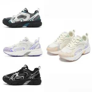 내셔널지오그래픽 키즈 K253KSN016 쉴드 컨투어 프리즈 스니커즈 운동화 1860247