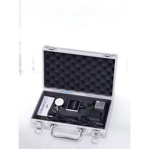 청음식 누수 탐지기 바닥 청진기 비 누수측정기 산업용 가정용 누수탐지 표준