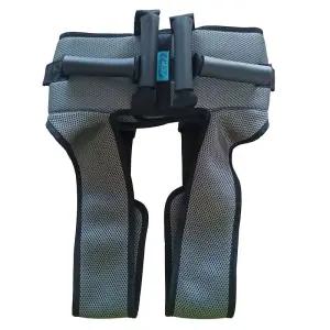 환자 이동 벨트 간병 보조용품 보행보조 실내 보조기구