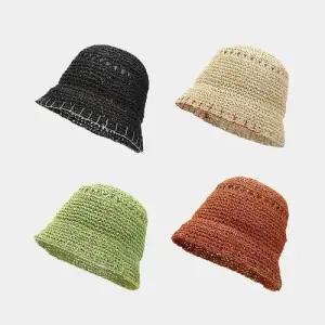 여사친 클러치 나이트백 디너백 큐빅백 패피5