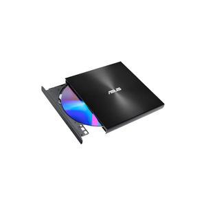 ASUS EXTDVD AS SDRW-08U9M-U /BLK /G /AS /P2G
