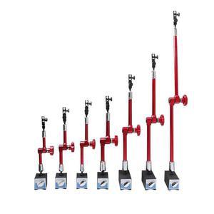 다이얼 표시기 마그네틱 유압 정밀 미터 거치대 게 프로브 브래킷 유형 스탠드