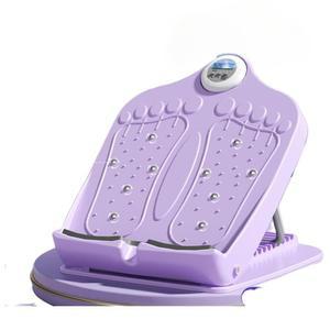 보드 지압 마사지 지압기 스크레치 가정용 매트 발지압 러닝 남성 10256