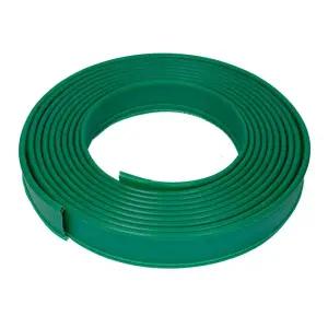 울타리 테두리 가든 조경 텃밭 분리대 화단 잔디엣지 원예