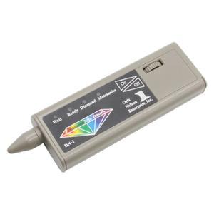 다이아몬드 식별기 보석 감정 다이아몬드식별기 검사기 감별기 감지 쥬얼리 감정기 측정기