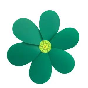 바람개비 가랜드 파티 조경용 데코 공원 풍차 매장 행사용