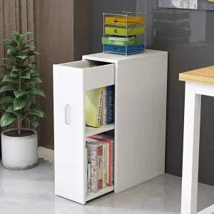 사무실 서랍장 사무용수납가구 수납장 프린터선반 파일 보관