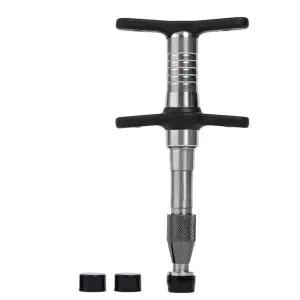 교정건 카이로프랙틱 안마기 엑티베이터건 조정건 안마