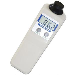 탁도계 감지기 정수 수도 수영장 수질 단일상품 탁도측정기 WGZ1B 상수도 분석기 수돗물