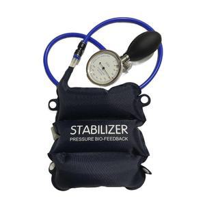STABILIZER BIO F 부스터 디럭스 DBA 헤머 허리건강 스트레칭보드