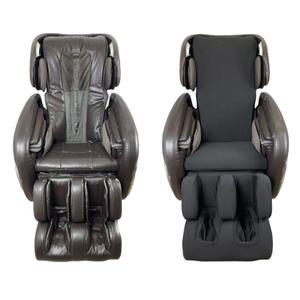 안마의자천갈이시트 먼지 보호 천갈이시트 마사지 교체 패드 시트교체 안마의자 커버