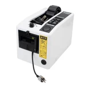 테이프 자동 테이프커터기 M1000 디스펜서절단기