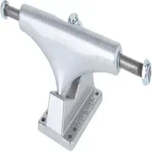 파리 스트리트 스케이트보드 트럭 (2대 세트)