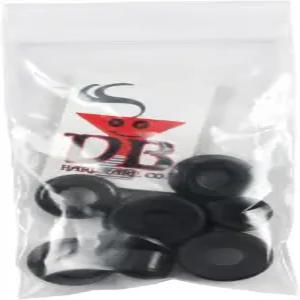 다임백 스케이트보드 트럭 부싱 키트