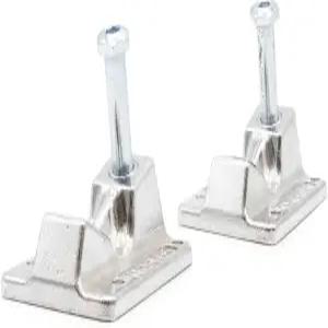 독립 스케이트보드 트럭 193172236121