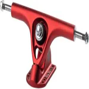 파리 V3 180mm 50° 롱보드 스케이트보드 트럭 (2대 세트)