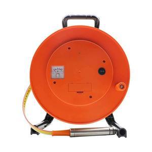 수위계 지하 시설 10M 일반 배터리 수심 저수지 게 영수증 물탱크 상품 깊이 온천