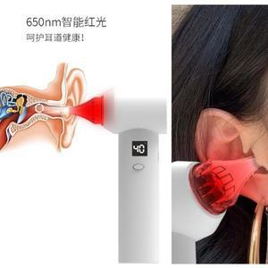 드라이기 귀말리는기계 수직형 외이도 301A TB 샤워 몸말리는 바디건조 드라이어