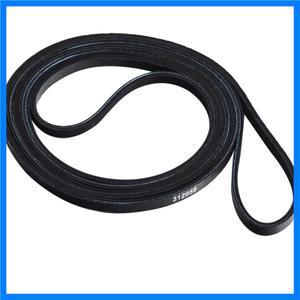 월풀 메이태그용 312959 건조기 텀블러 및 모터 벨트, JennAir 314774 PS11757542 AP6024192