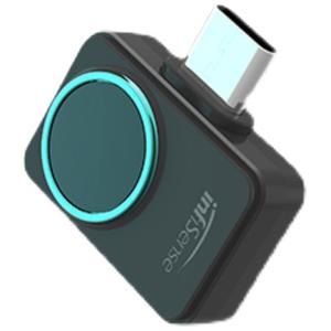 열화상 열감지 카메라 감지기 ONE ET692C 전문가용 열화상카메라 PRO