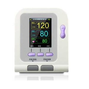 반려견 측정기 가정용 농도계 계 팔뚝형 측정 심박 강아지