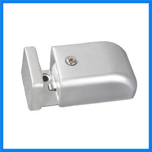 조정 가능한 헛간 도어 바닥 가이드 롤러 벽 마운트 하단 스테이 슬라이딩 하드웨어 피팅