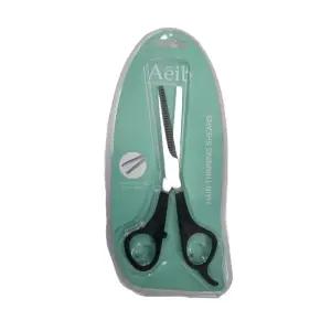 미용숱 가위 셀프 숱치기 가정용 전문가용 커트 가위 헤어