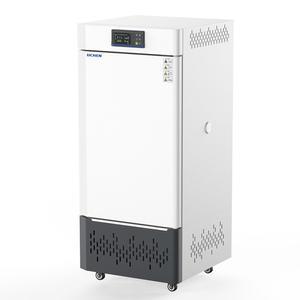 항온 항습기 연구실 30L 정밀 발아 SN 항온기 서버실 미생물 클린룸 30B HWS