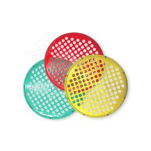 손가락 운동기구 근력 악력기 장갑 글러브 그립형 모드 뇌졸중 마비 보조 도구