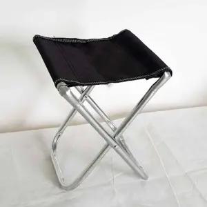 등산의자 피크닉의자 폴딩체어