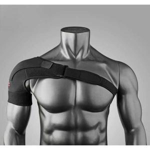 농구 어깨보호대 보호 GYM 벨트 HEX 남성용 압박 팩이 밴드 사계절 남녀공용 조정