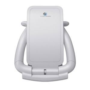 목운동기구 넥스트레쳐 경추 하얀색 스트레칭 운동 스트레칭기 교정기 수평