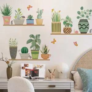 방문가림막 창문발 작은창 화장실가림막 공간분리커튼