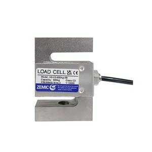 호퍼 시험기 변환기 스케일 토션 S형 스테이션 장력 측정