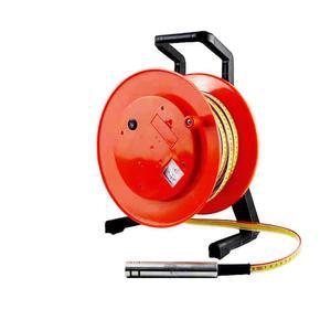 센서 수위 저수지 깊이 수위측정기 측정기 수위계 수심