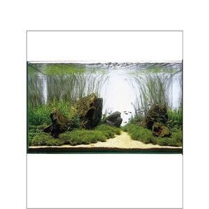 백라이트 백스크린 수족관 램프 RGB 배경 LED 화이트 조경 그라디언트 어항 300