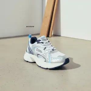 내셔널지오그래픽키즈 컨투어 프리즈 K255KSN310 키즈 BLUE