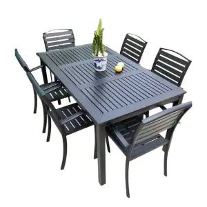 발코니 세트 철제 야외용 티테이블세트 테이블 야외 카페