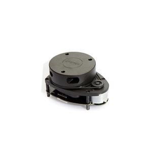 LIDAR 공구 측정기 키트 경로 라이다센서 W10/D9/F9/L10프로 W10/D9