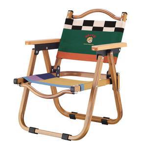 캠핑의자 초경량 등산 알뜨리 의자 캠핑용