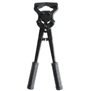 말 소 발굽깎기 농가 펜치 다듬기 한우 관리기 발굽 발톱