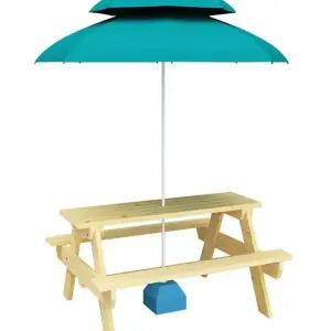 야외테이블세트 편의점테이블 편의점 테이블벤치 일체형