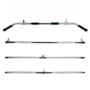 헬스 기구 부속 광장 천국의계단 홈트 시골 핸들 미니 광배 벤치프레스랙 용품