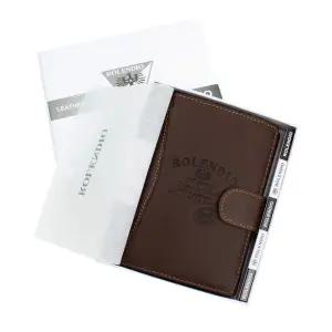 남성 가죽 여권지갑 여권 커버 케이스 여권용지갑 ruF9+3ZXk