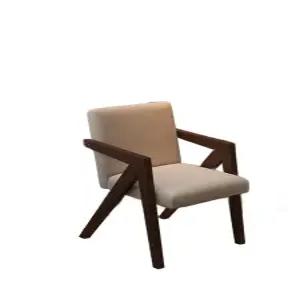 공부방 편한 가죽 다이닝 디자인식탁 원목 의자 디자인