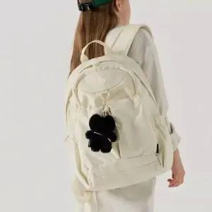 커버낫키즈 여아 스트링 백팩C500BP60 987586